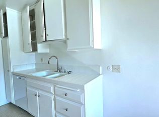 3838 Keystone Ave APT 11, Culver City, CA 90232