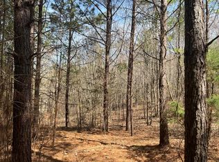 16 Unbridled Rd, Rome, GA 30161