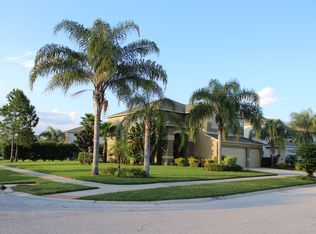 10902 Hoffner Edge Dr, Riverview, FL 33579