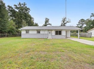 6541 NW 47th Ave, Ocala, FL 34482