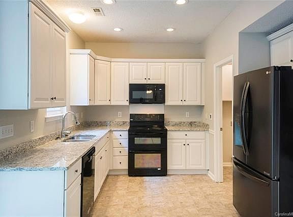 2nd image of 11727 Withers Mill Dr