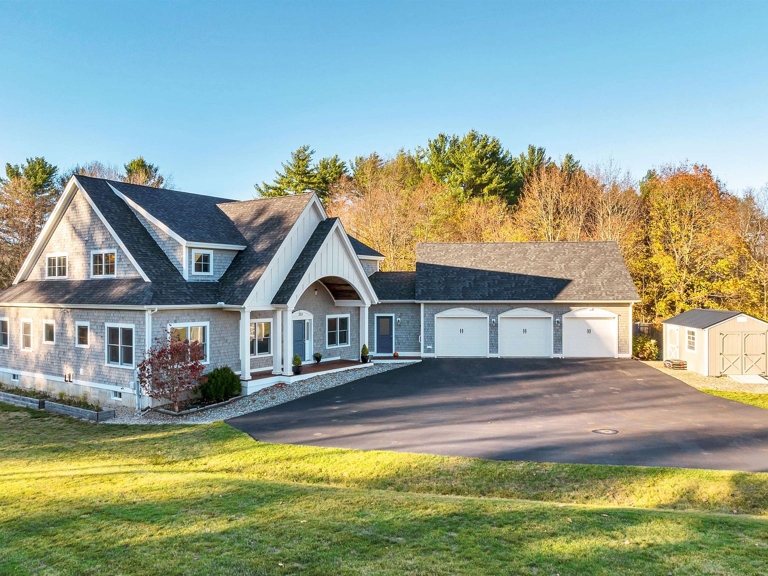 353 West Road, Rye, NH 03870 Zillow