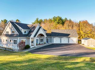 353 West Rd, Rye, NH 03870