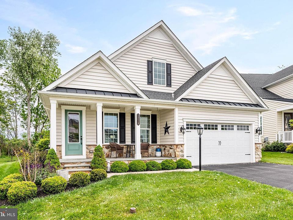 1st image of 1218 Sculthorpe Dr