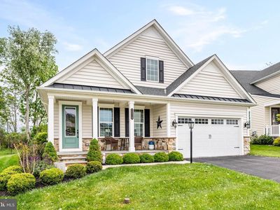 1218 Sculthorpe Dr, West Chester, PA, 19380