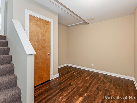 3rd image of 329 S Cornell Ave #B