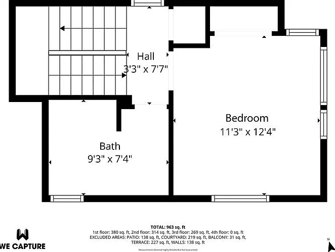 6710 36th Ave SW #B — Photo 22