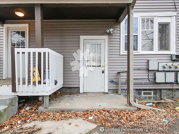 5th image of 1136 Madison Ave SE APT 2