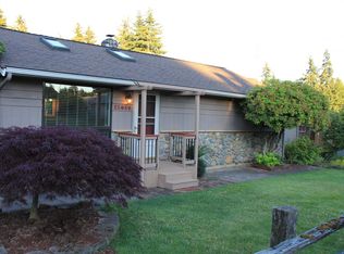 21919 80th Ave W, Edmonds, WA 98026