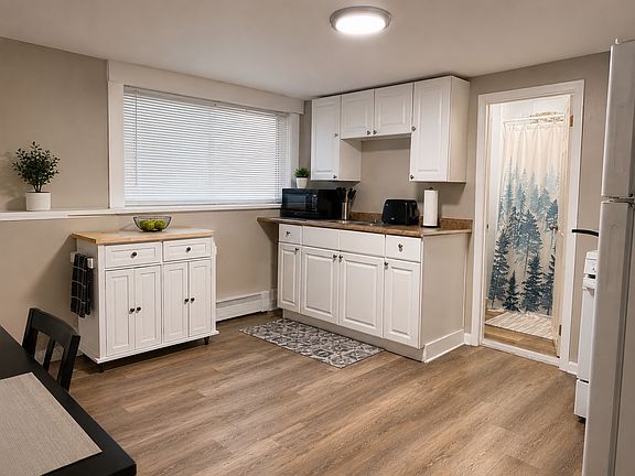 2nd image of 13 Redfield St #1