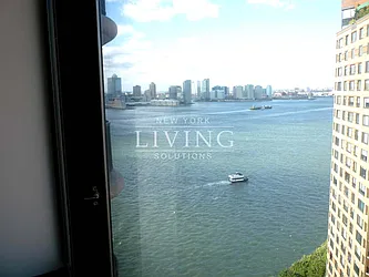 Rented by NY Living Solutions