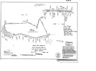 0 Everest Hill Rd, Cornwall, CT 06753