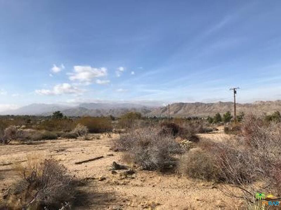 2nd image of 0 Bonita Trl
