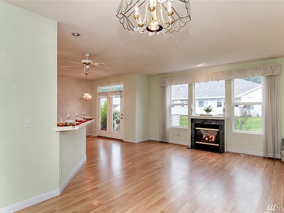 4th image of 7103 88th Avenue Ct SW