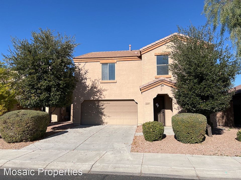 1st image of 12112 W Leather Ln