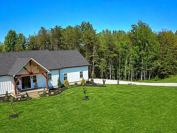 3rd image of 280 Poplar Ridge Rd