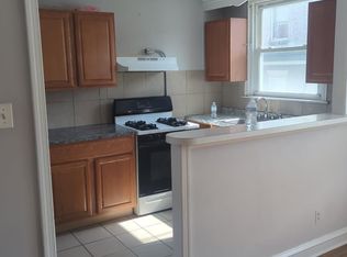 1338 Robbins St, Philadelphia, PA 19111