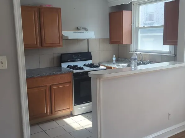 1338 Robbins St, Philadelphia, PA 19111