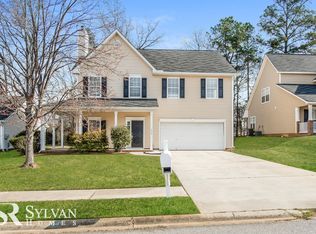 404 Farming Creek Way, Lexington, SC 29072