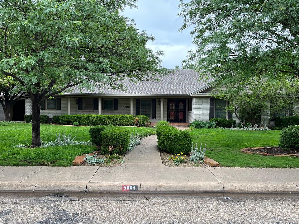 1st image of 5004 Andrews Ave
