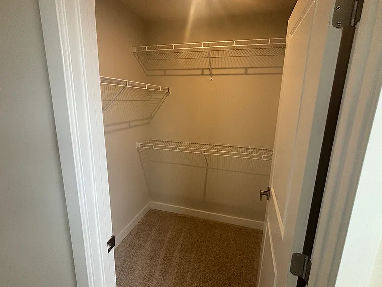 1336 Ben Hogan Way — Photo 27