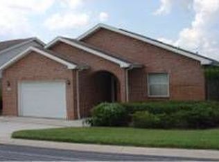 6168 Silver Lakes Dr E, Lakeland, FL 33810