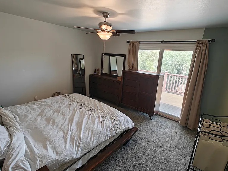 6685 Brook Park Dr — Photo 9
