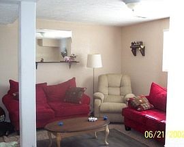 5th image of 4075 S King Valley Way