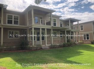 63 Palm St #C, Freeport, FL 32439