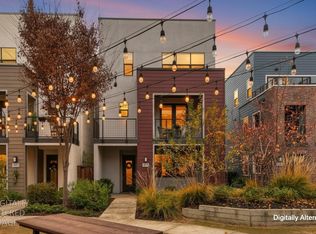 1019 Ice Cream Ln, Sacramento, CA 95814