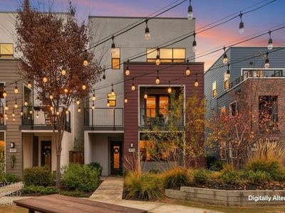1019 Ice Cream Ln, Sacramento, CA, 95814