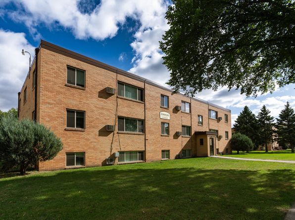 825 14th St N APT 13