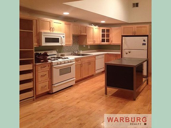 2nd image of 535 Dean St APT 213
