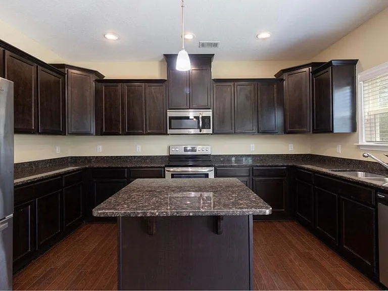 7294 San Vista Dr — Photo 4