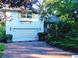 10 Woodland Dr, Johnstown, NY 12095