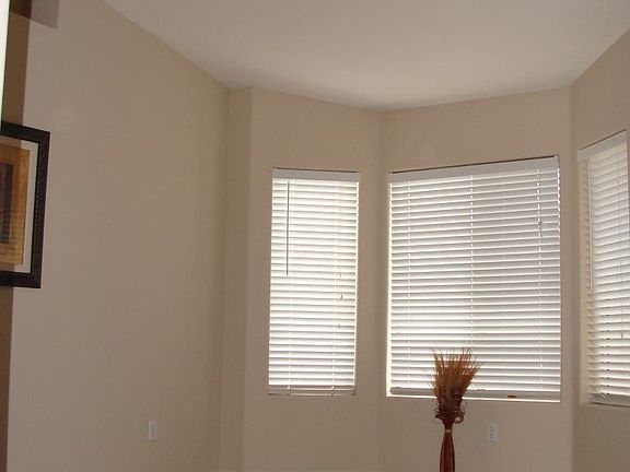 3rd image of 12505 E Via De Arboles