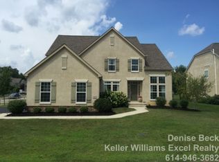 7897 Wayside Ave, Delaware, OH 43015