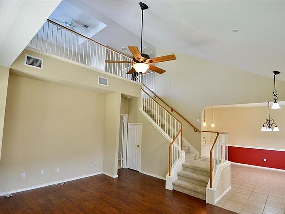 5th image of 16100 Great Oaks Dr #1903