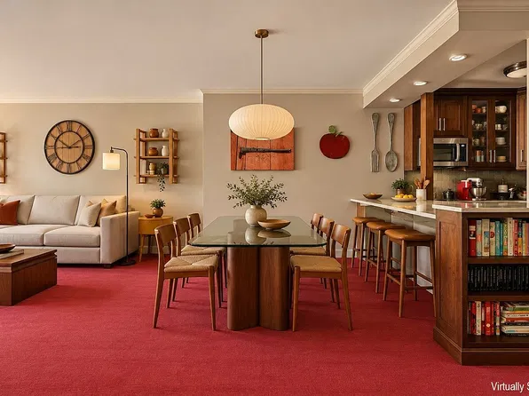 205 E 63rd St APT 3E, New York, NY 10065