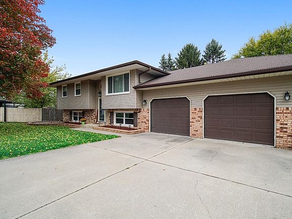 2nd image of 3486 W 76th Ln