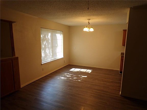 2nd image of 6756 Trail Lake Dr Unit B