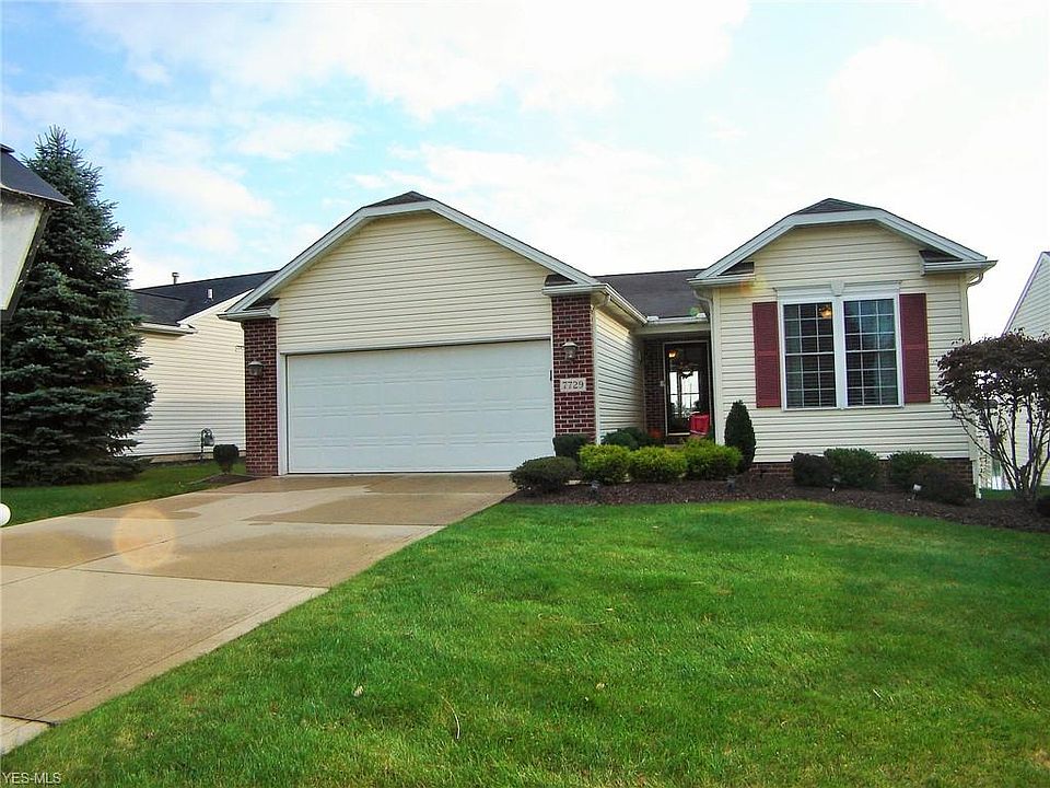 1st image of 7729 Harley Hills Dr