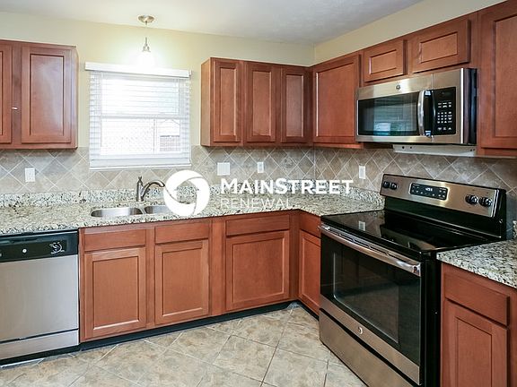 4th image of 5517 Snowberry Ct