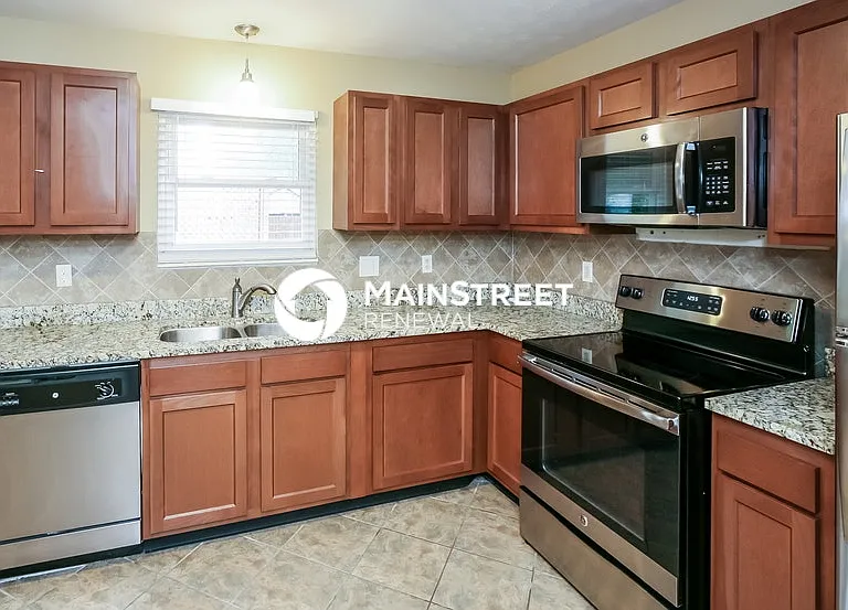 5517 Snowberry Ct — Photo 4