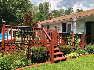 62 Oakmont Ave, Westminster, MA 01473