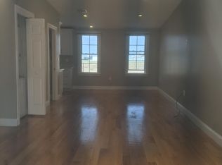 257 Border St #3, Boston, MA 02128