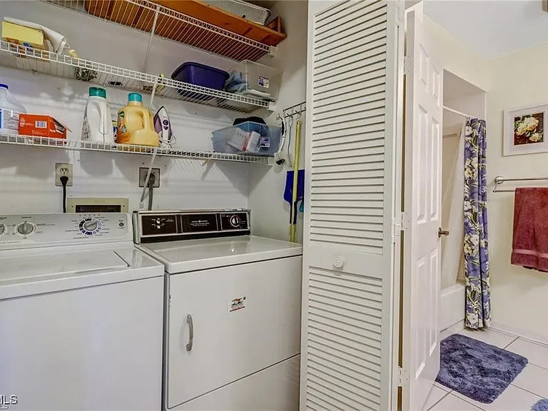 12641 Kelly Sands Way #225 — Photo 17
