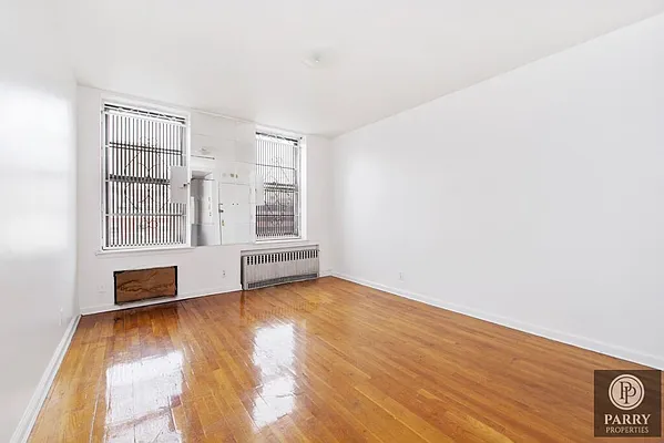 Rented by Keller Williams NYC | media 12