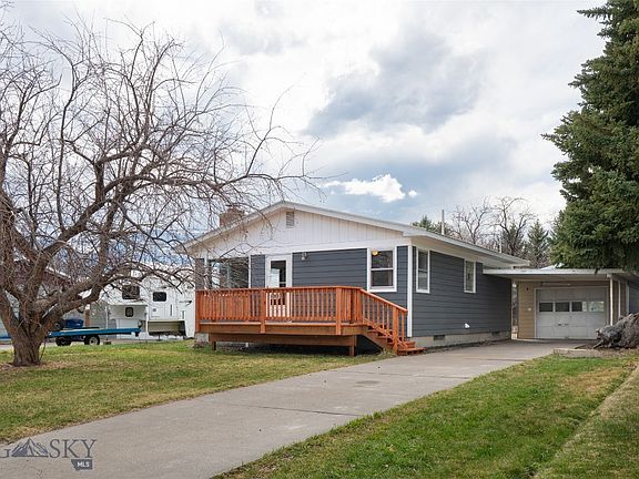 3rd image of 11 Carol Ln