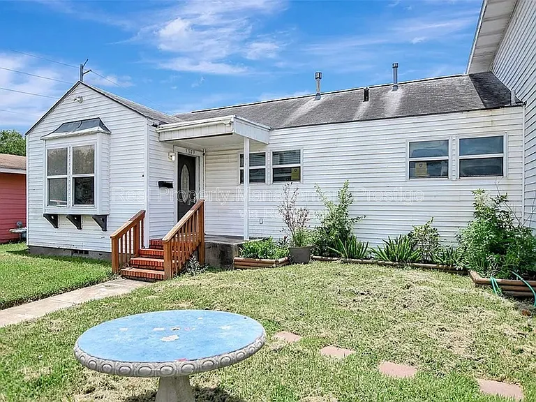 5309 Perry Ave — Photo 8